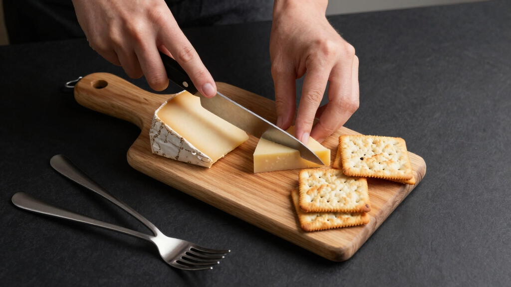 15 Best Cheese Board Set for Hosting in 2026