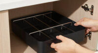 15 Best Cookware Organizer for Cabinets in 2026
