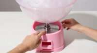 15 Best Cotton Candy Machine for Parties in 2026