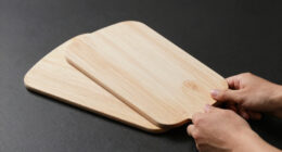 15 Best Pizza Peel Set for Home Oven in 2026