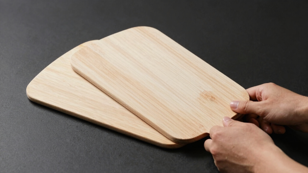 15 Best Pizza Peel Set for Home Oven in 2026