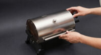15 Best Smoker for Beginners Backyard Setup in 2026