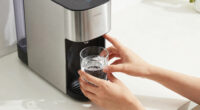6 Best Sparkling Water Maker for Home Kitchen in 2026