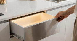 6 Best Warming Drawer Countertops in 2026