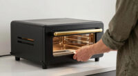 7 Best Best Countertop Tandoor Oven in 2026