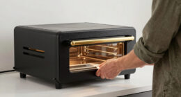 7 Best Best Countertop Tandoor Oven in 2026