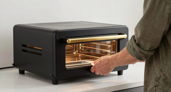 7 Best Best Countertop Tandoor Oven in 2026