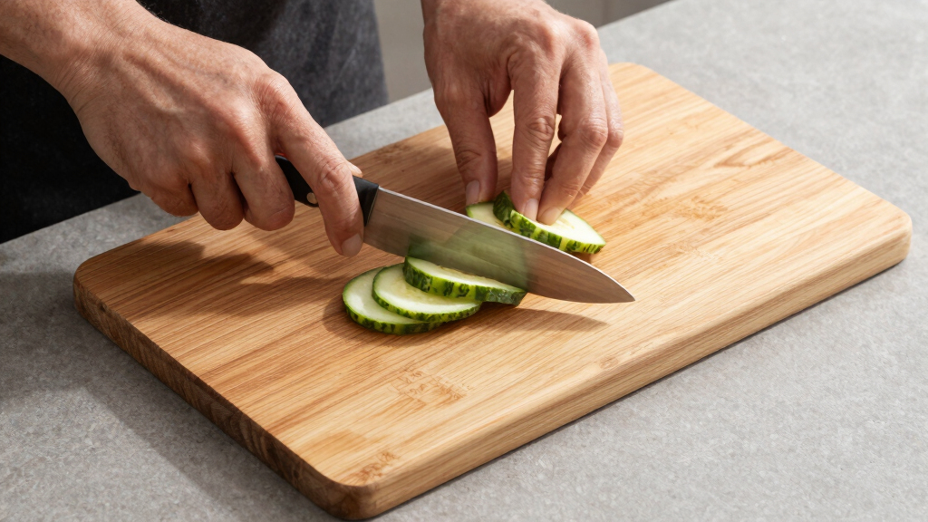7 Best Best Cutting Board Large Wood in 2026