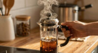 7 Best Best French Press Coffee Maker Stainless Steel in 2026