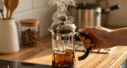 7 Best Best French Press Coffee Maker Stainless Steel in 2026