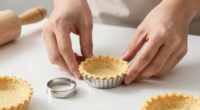 7 Best Best Tart Ring Set Stainless Steel in 2026