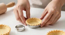 7 Best Best Tart Ring Set Stainless Steel in 2026