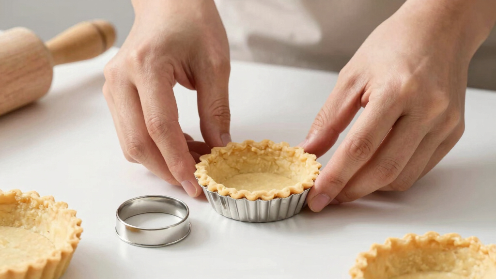7 Best Best Tart Ring Set Stainless Steel in 2026