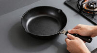 7 Best Carbon Steel Skillet for High Heat Cooking in 2026
