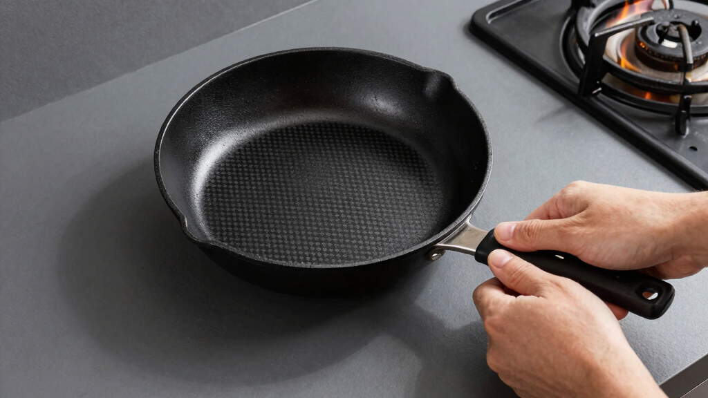 7 Best Carbon Steel Skillet for High Heat Cooking in 2026