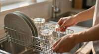 7 Best Dish Drying Rack Stainless Steel in 2026