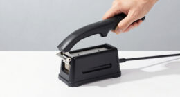 7 Best Electric Knife Sharpener for Beginners in 2026