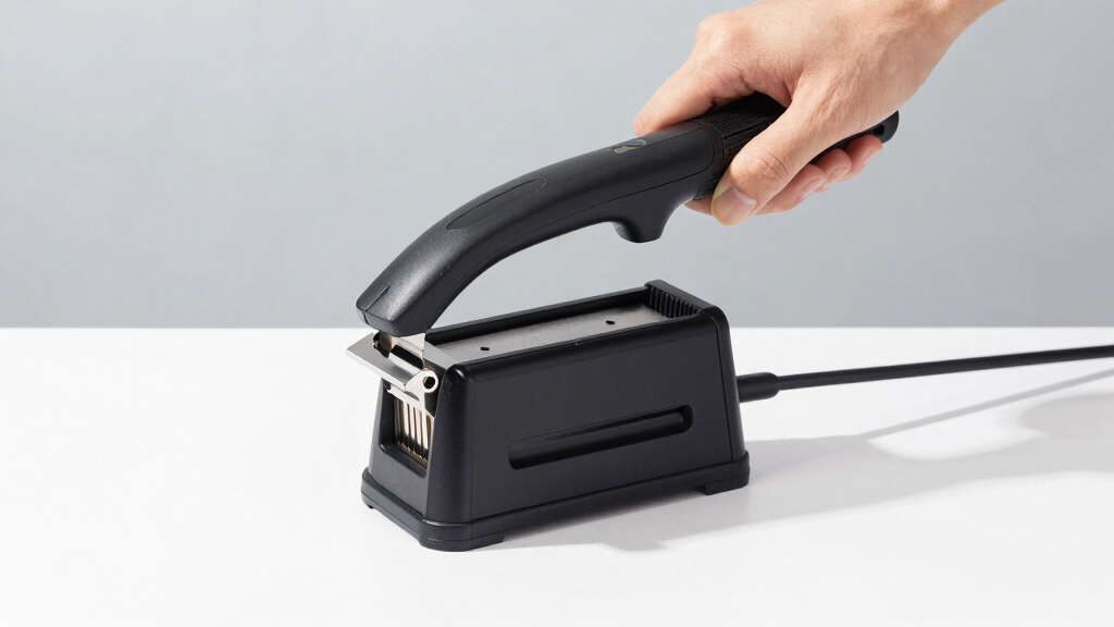 7 Best Electric Knife Sharpener for Beginners in 2026