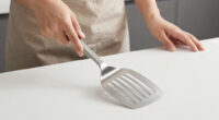 7 Best Fish Spatula Stainless Steel in 2026