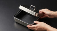 7 Best Insulated Casserole Carriers for 2026