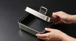 7 Best Insulated Casserole Carriers for 2026