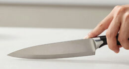 7 Best Kitchen Knife Set Without Block in 2026
