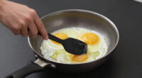 7 Best Nonstick Pan for Eggs and Pancakes in 2026