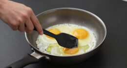 7 Best Nonstick Pan for Eggs and Pancakes in 2026