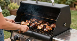 7 Best Pellet Grill for Backyard Cooking in 2026