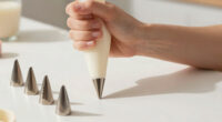 7 Best Piping Tip Set For Cake Decorating In 2026