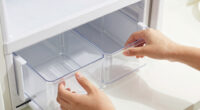 7 Best Refrigerator Organizer Bins in 2026