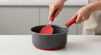7 Best Silicone Utensil Set High Heat in 2026