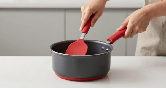 7 Best Silicone Utensil Set High Heat in 2026