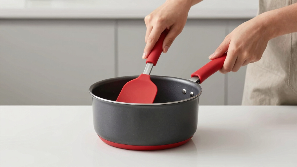 7 Best Silicone Utensil Set High Heat in 2026