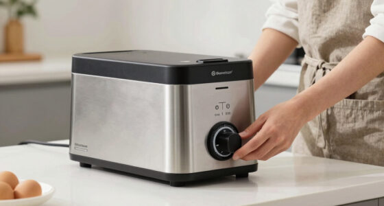 7 Best Sous Vide Machine For Beginners In 2026