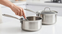 7 Best Tri Ply Cookware Set for Serious Home Cooks in 2026
