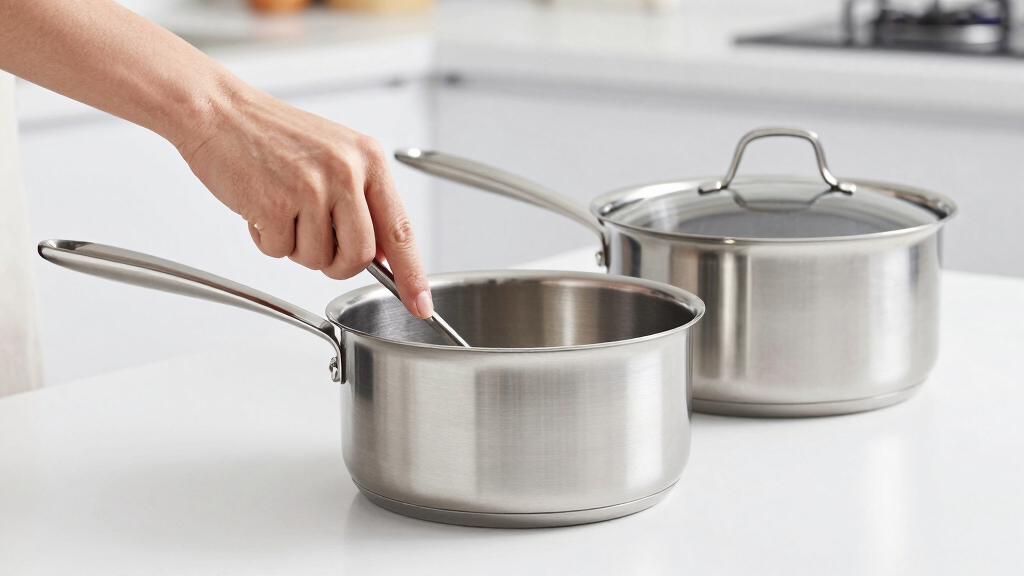 7 Best Tri Ply Cookware Set for Serious Home Cooks in 2026