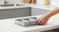 7 Best Under Sink Organizer Heavy Duty in 2026