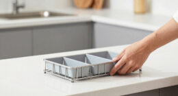 7 Best Under Sink Organizer Heavy Duty in 2026