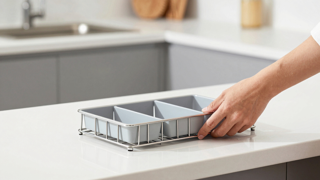 7 Best Under Sink Organizer Heavy Duty in 2026