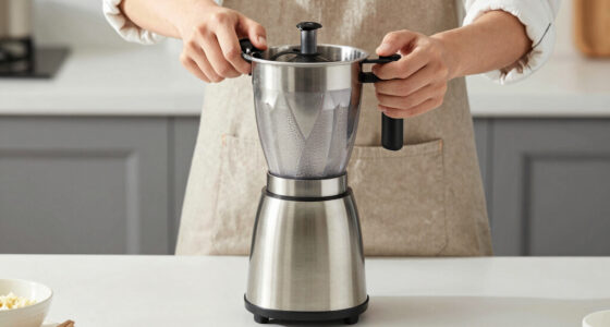 7 Best Wet Grinder for Dosa and Idli Batter in 2026