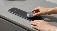 8 Best Appliance Slider Mats for Countertop in 2026