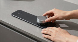 8 Best Appliance Slider Mats for Countertop in 2026