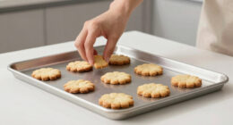 8 Best Baking Sheet Set Half Sheet in 2026