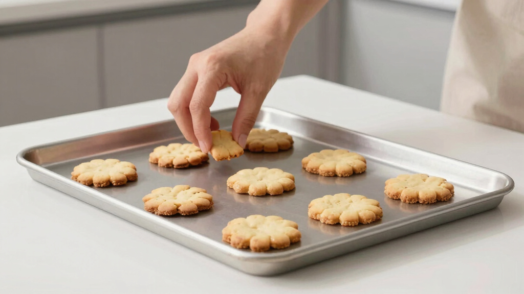 8 Best Baking Sheet Set Half Sheet in 2026
