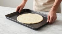 8 Best Baking Steel for Pizza and Bread in 2026