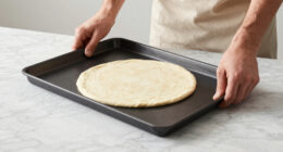 8 Best Baking Steel for Pizza and Bread in 2026