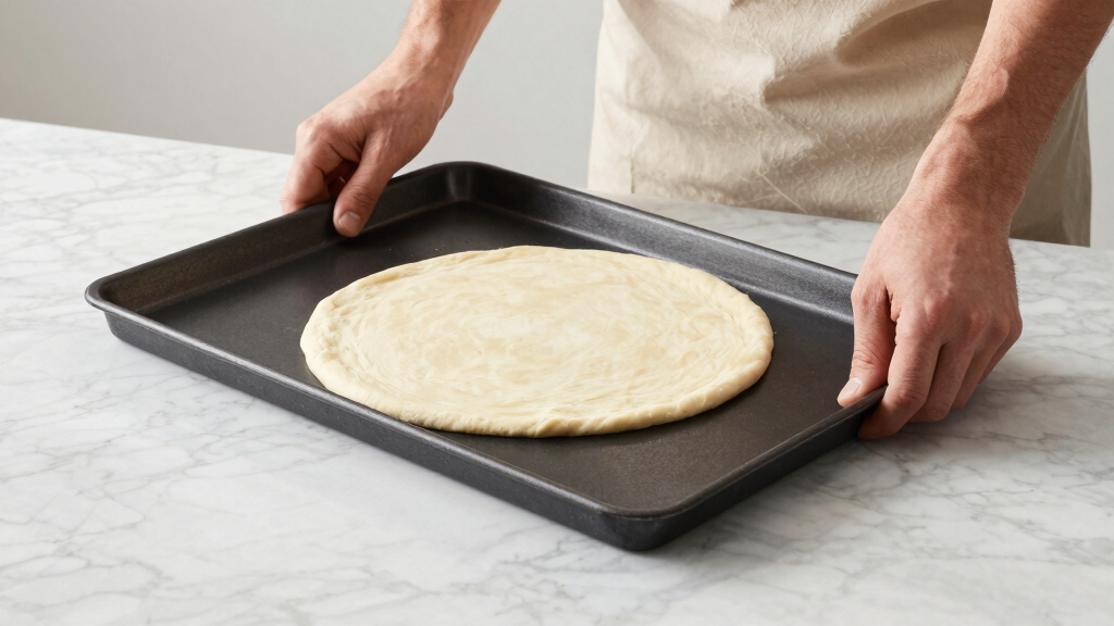 8 Best Baking Steel for Pizza and Bread in 2026