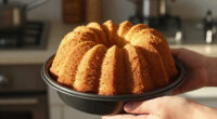 8 Best Best Bundt Pan Nonstick in 2026