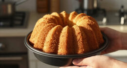8 Best Best Bundt Pan Nonstick in 2026